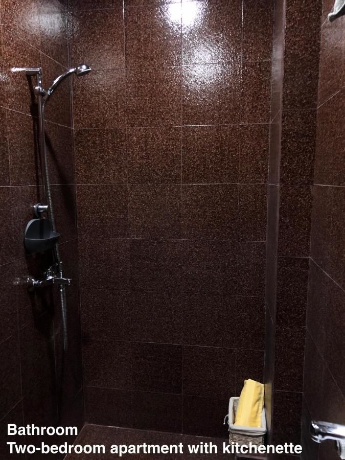 Гостевой дом SKYLER GUEST HOUSE Пловдив-45