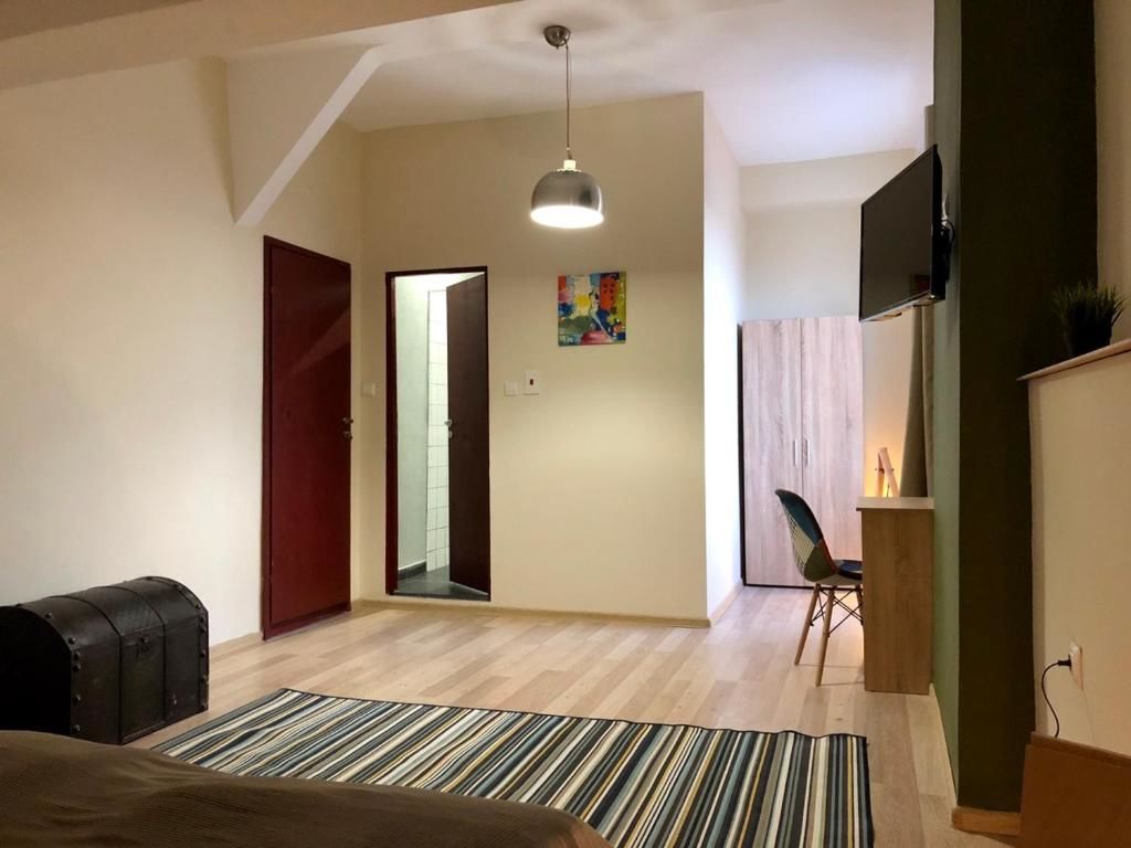 Гостевой дом SKYLER GUEST HOUSE Пловдив