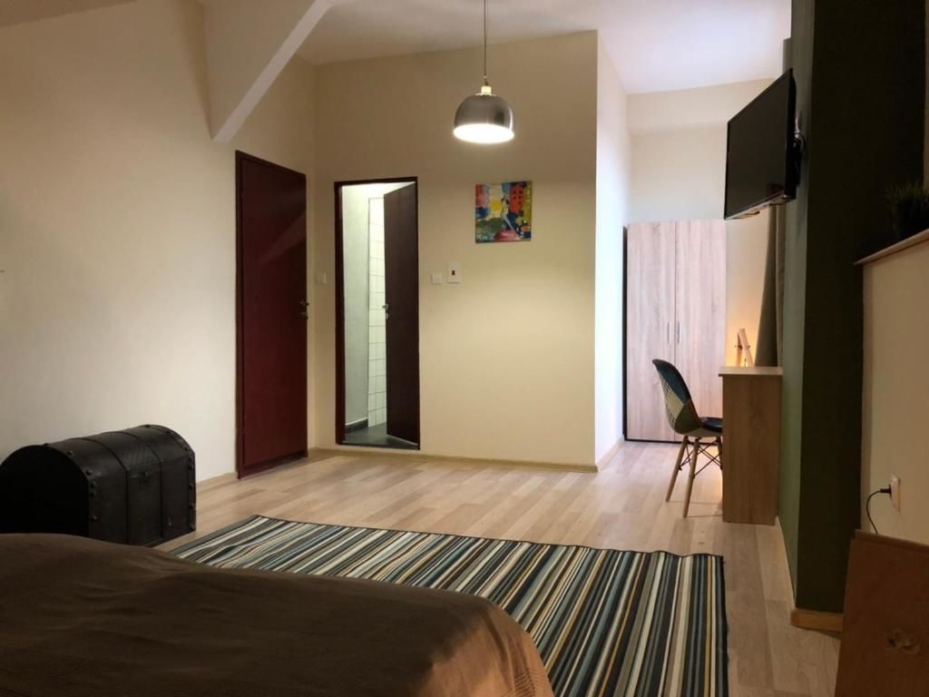 Гостевой дом SKYLER GUEST HOUSE Пловдив