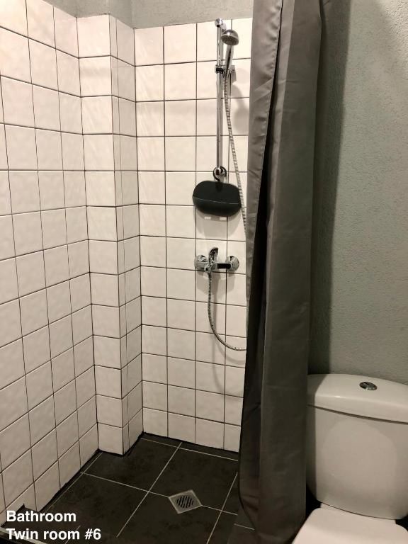 Гостевой дом SKYLER GUEST HOUSE Пловдив