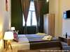 Гостевой дом SKYLER GUEST HOUSE Пловдив-4